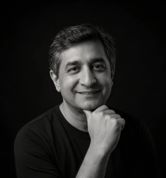 Founder of Onads