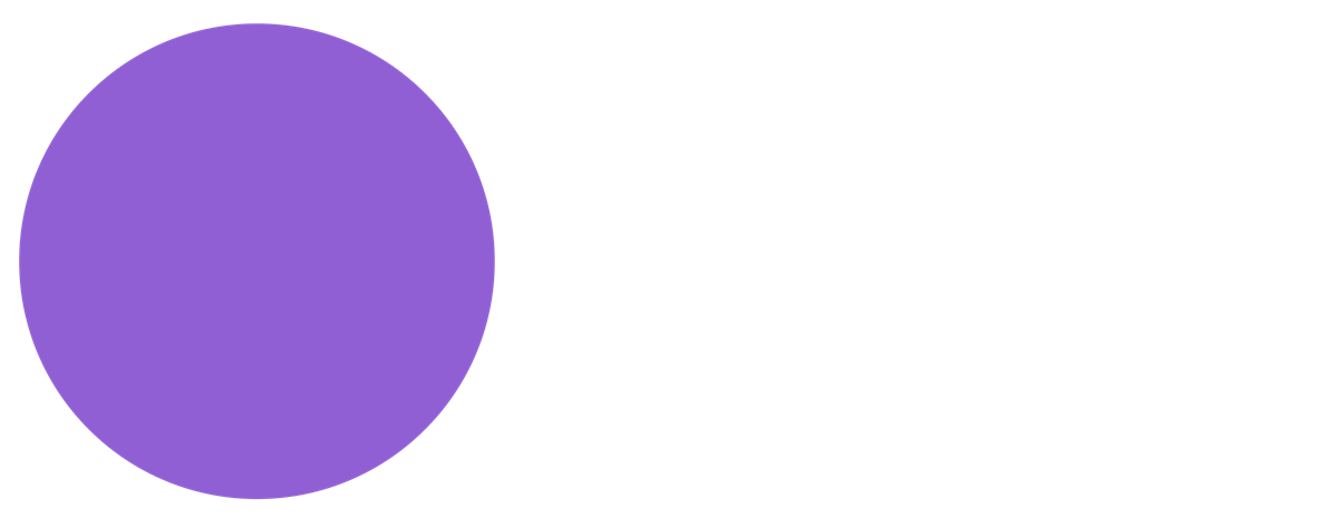 Onads